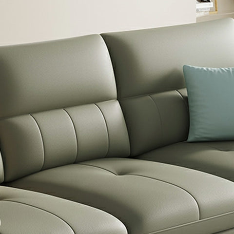 Arrakkis Sofa