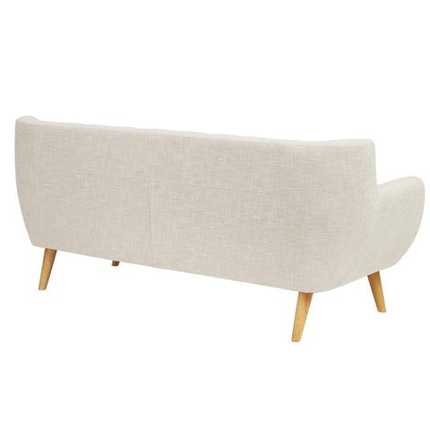 Vienna Classic Sofa