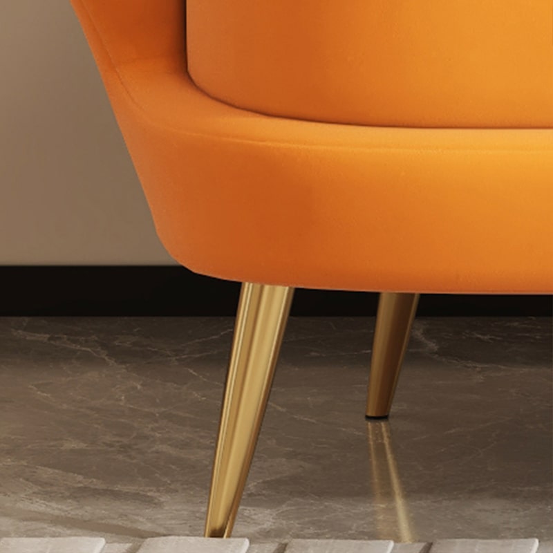Riviera Sofa