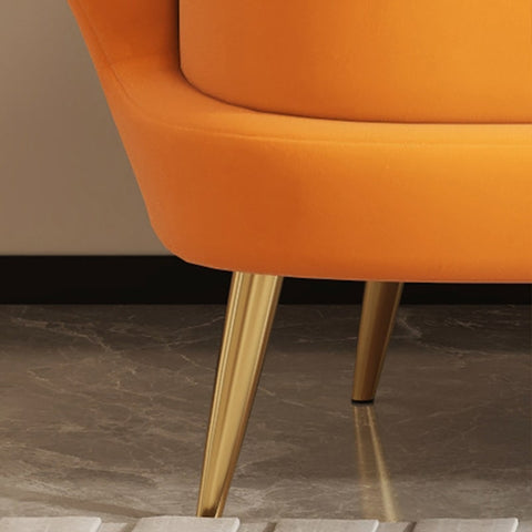 Riviera Sofa