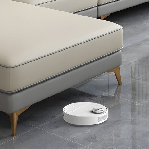 Nuit Blanche Sofa