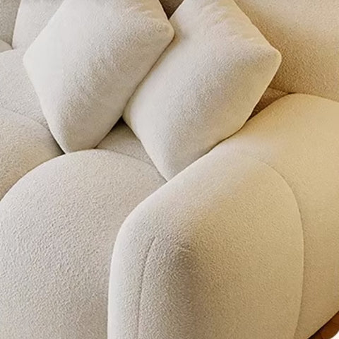 Valencia Comfort Sofa