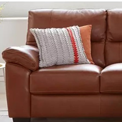 Oxford Manor Sofa