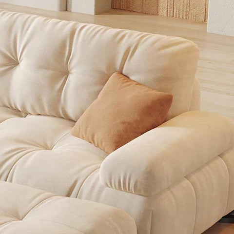 Santoro Compact Sofa