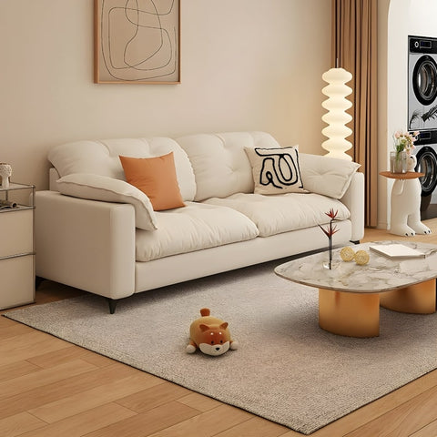 Atreides Sofa