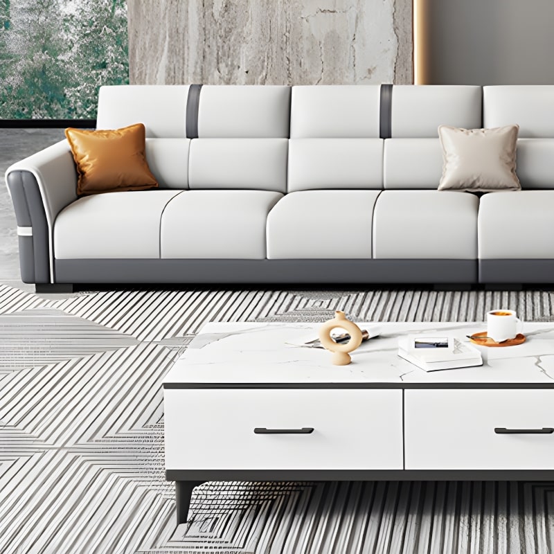 Dune Sofa