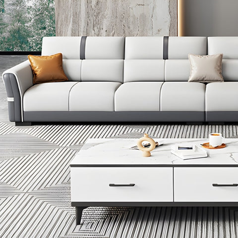 Dune Sofa