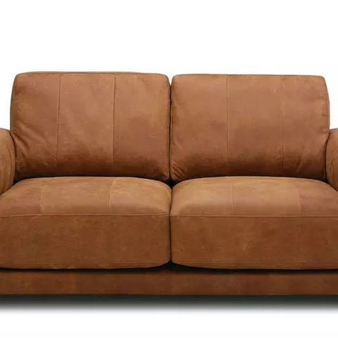 Florence Regal Sofa