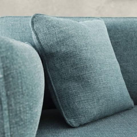 Logan Sofa