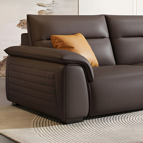 Zenith Sofa