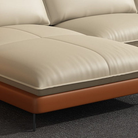 Terra Nova Sofa