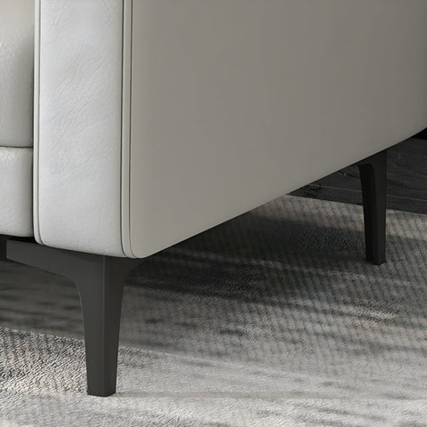 Hopewell Sofa