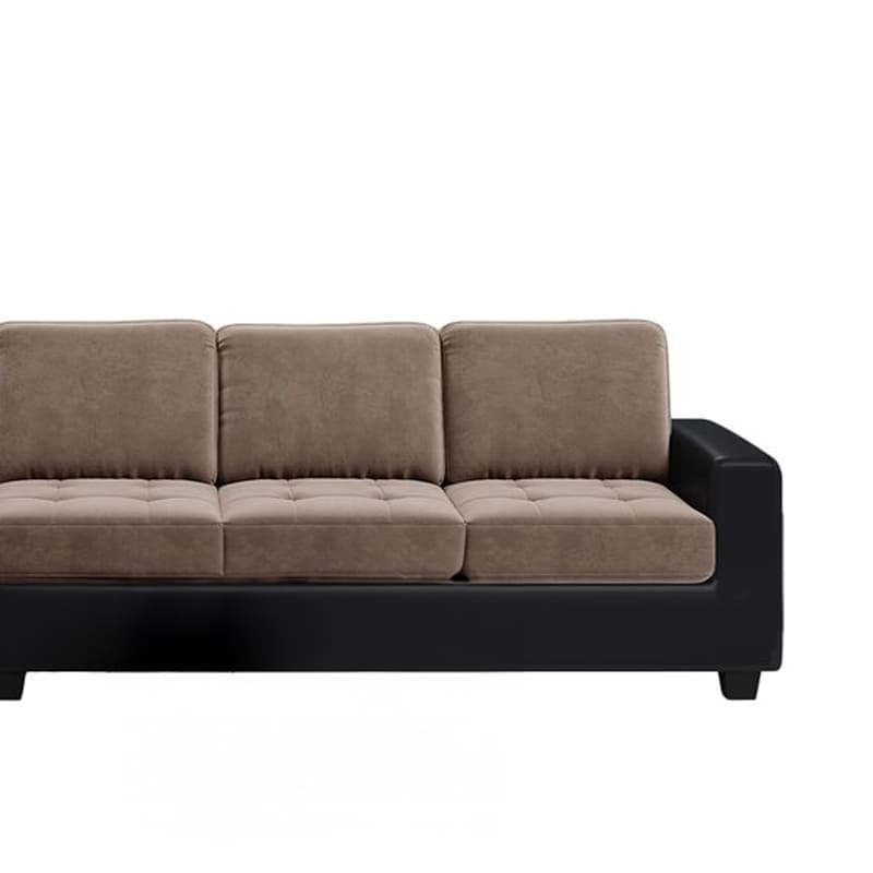 Rio Retreat Sectional Sofa