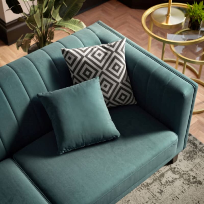 Torino Sofa