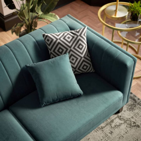 Torino Sofa