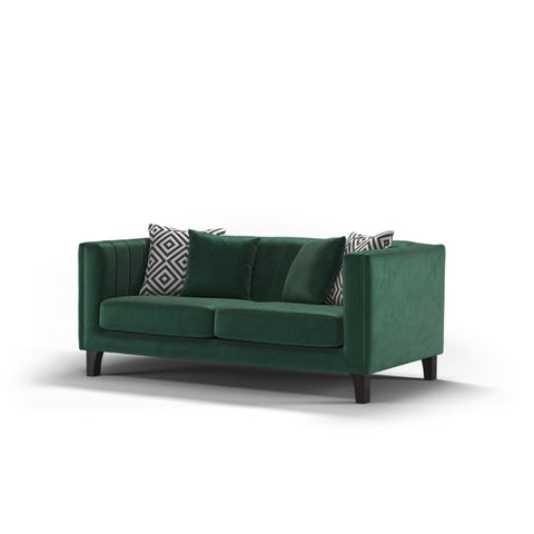 Torino Sofa