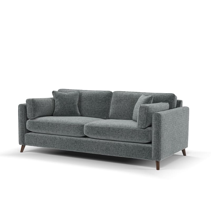Logan Sofa