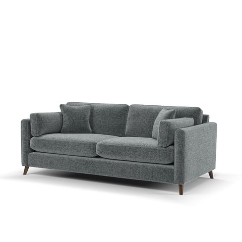 Logan Sofa