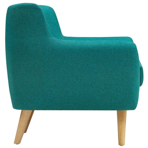 Vienna Classic Sofa