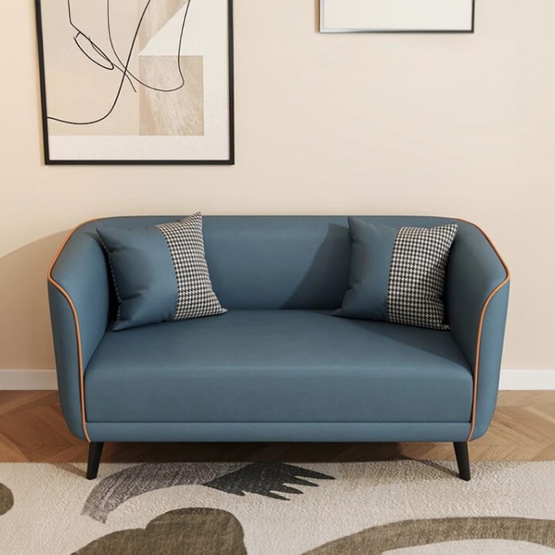 Mapes Majesty Sofa