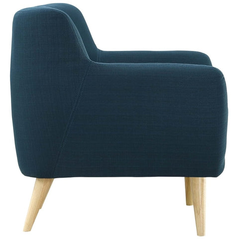 Vienna Classic Sofa