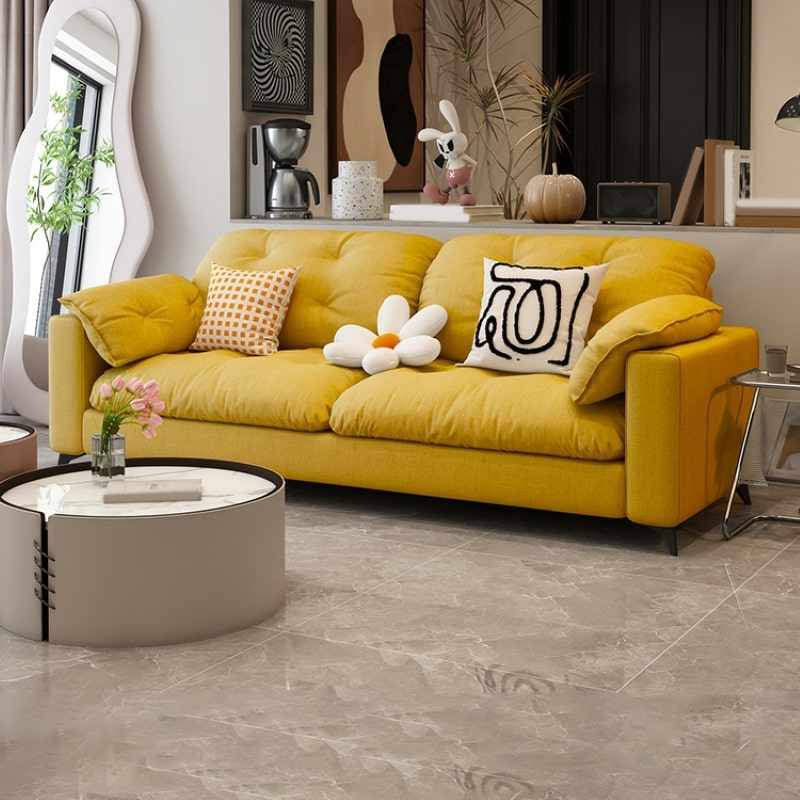 Atreides Sofa