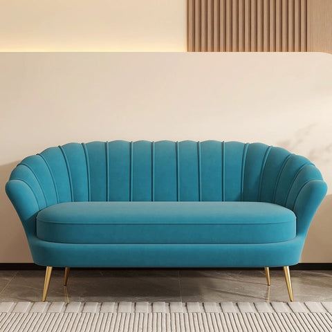 Riviera Sofa