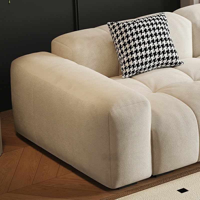 Dolcetto Cozy Seat