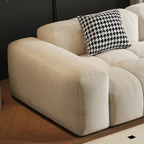 Dolcetto Cozy Seat