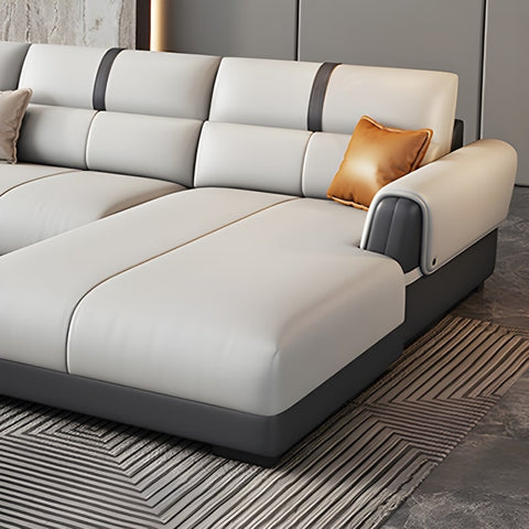 Dune Sofa