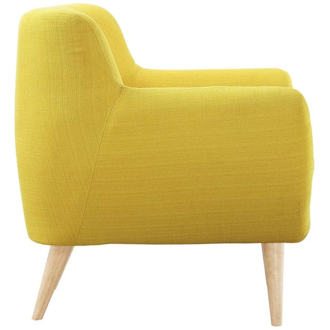 Vienna Classic Sofa