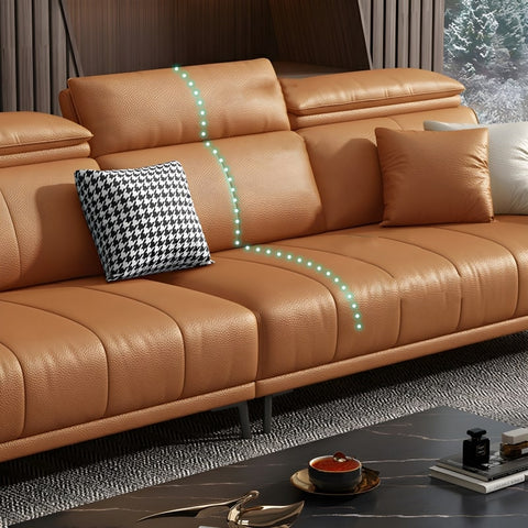 Pelicano Urban Lounger