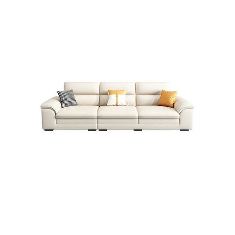 Windsor Crest Sofa