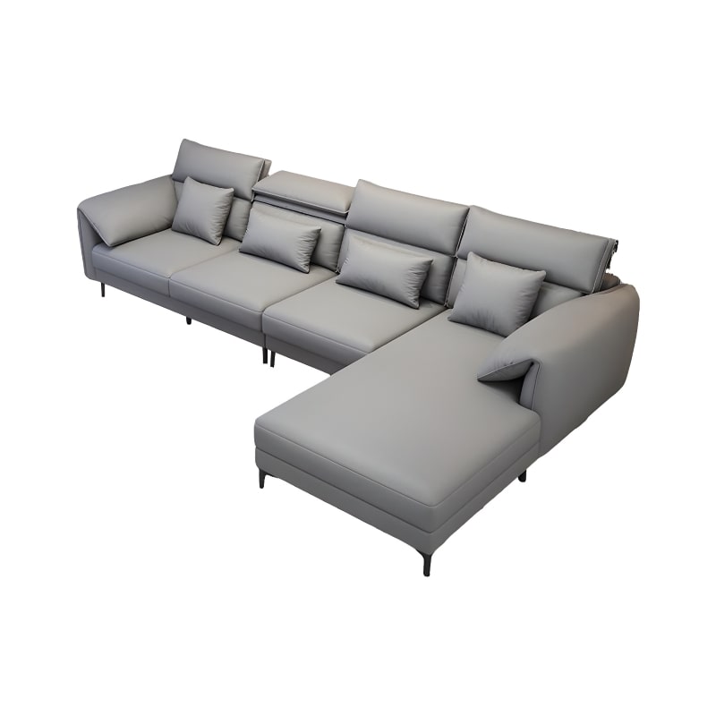Fremen Sofa