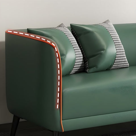 Mapes Majesty Sofa