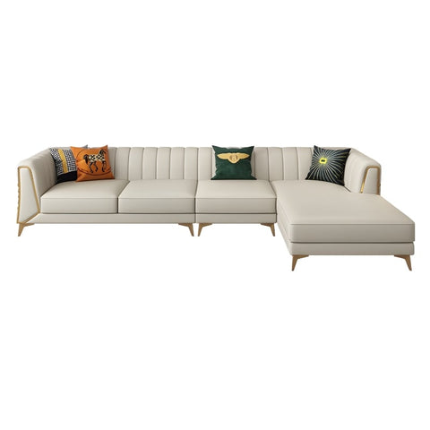 Nuit Blanche Sofa