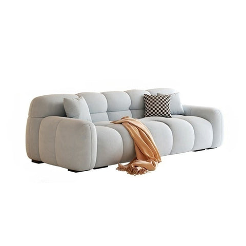 Valencia Comfort Sofa