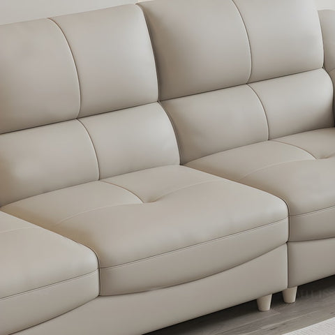 Lisbon Noble Sofa
