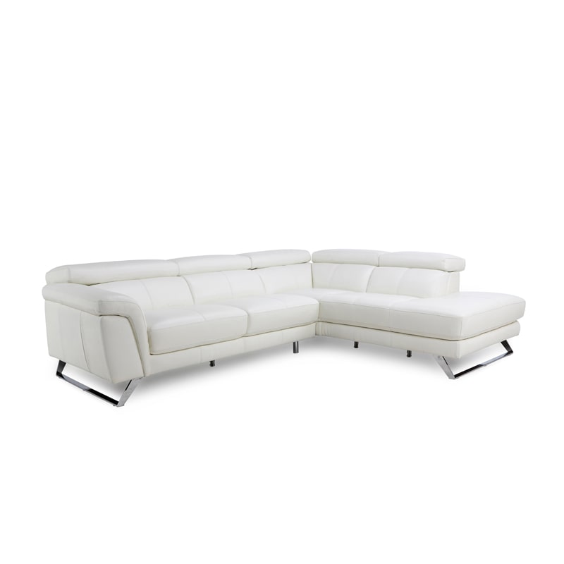 Milan Touch Sofa