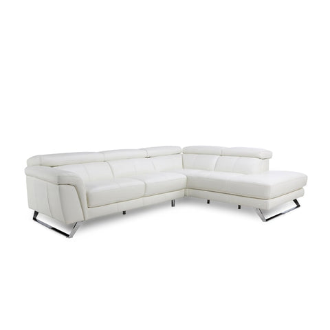 Milan Touch Sofa