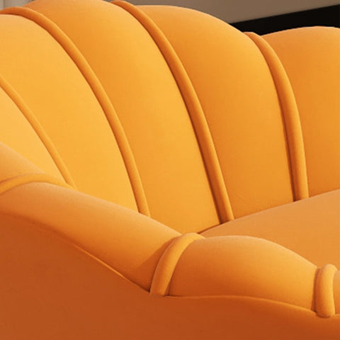 Riviera Sofa