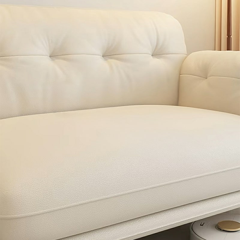 Balmont Cushion Sofa