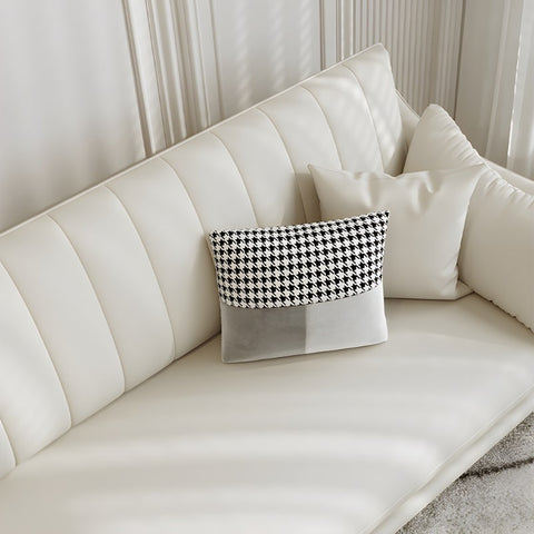 Grosso Soft Lounge