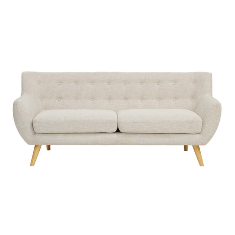 Vienna Classic Sofa