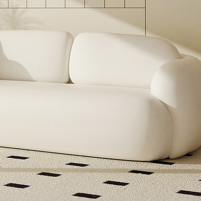 Roxon Bold Sofa