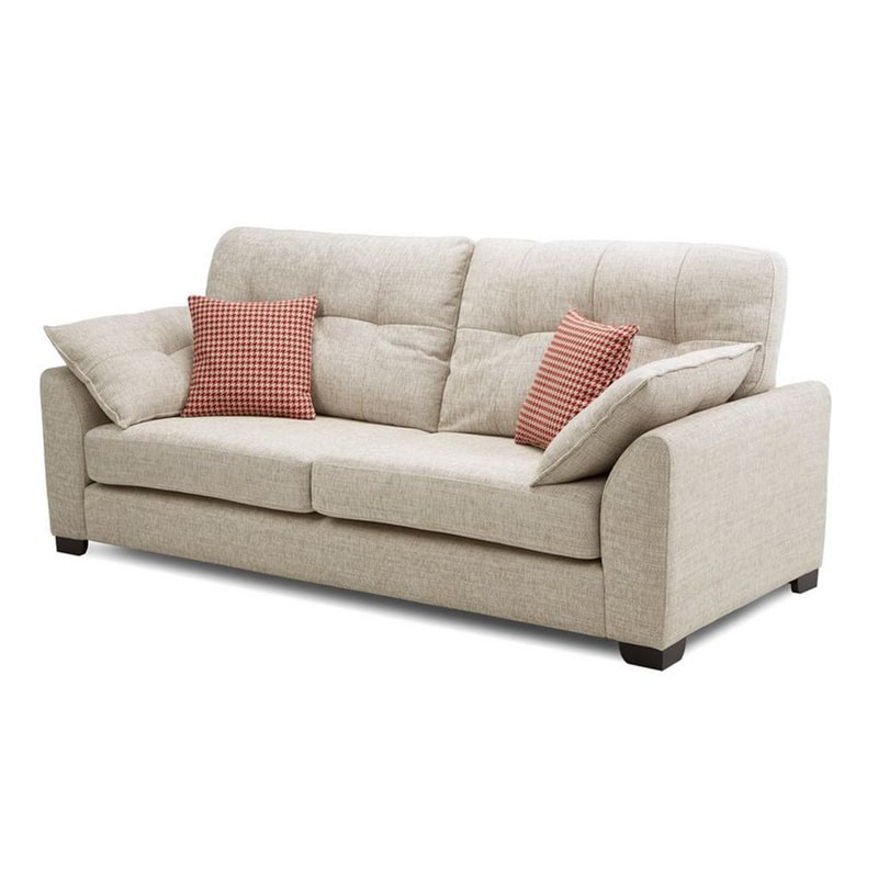 Lush Alpine Sofa