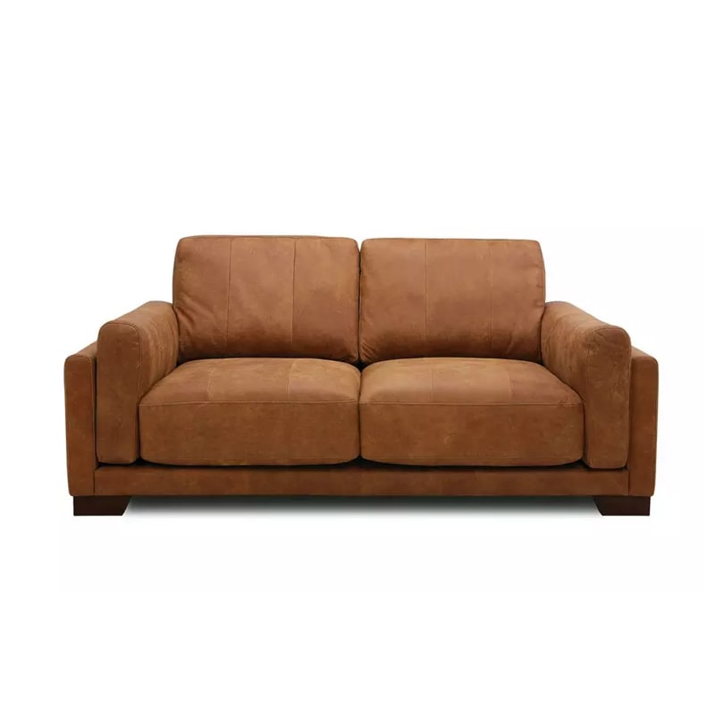 Florence Regal Sofa