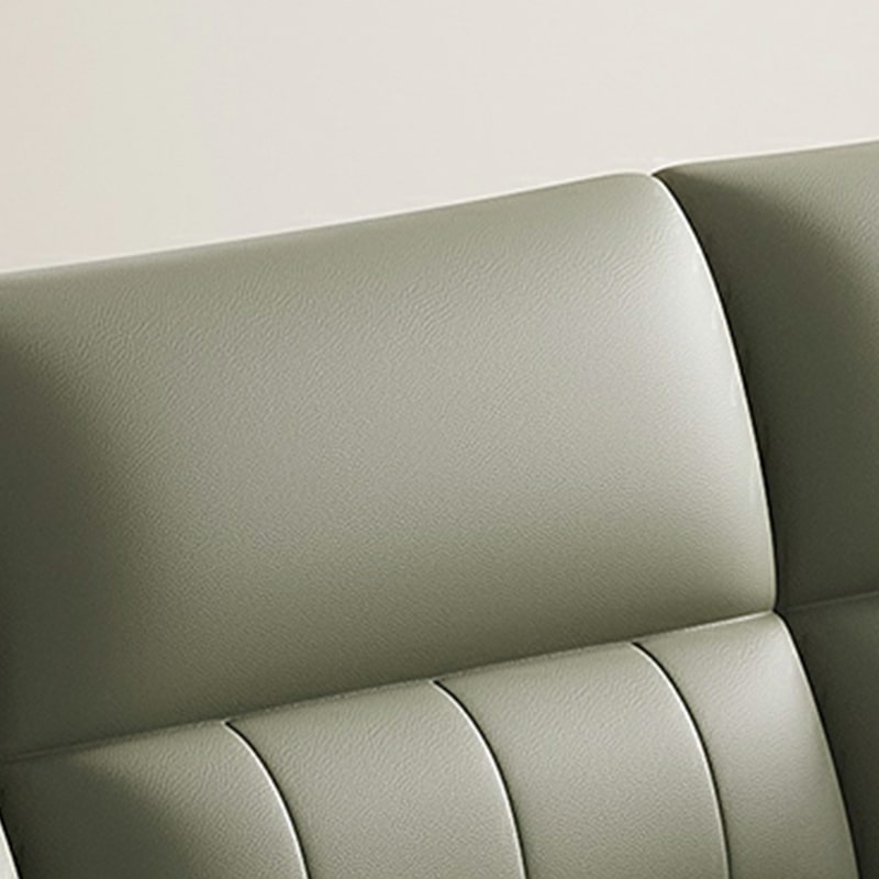 Arrakkis Sofa