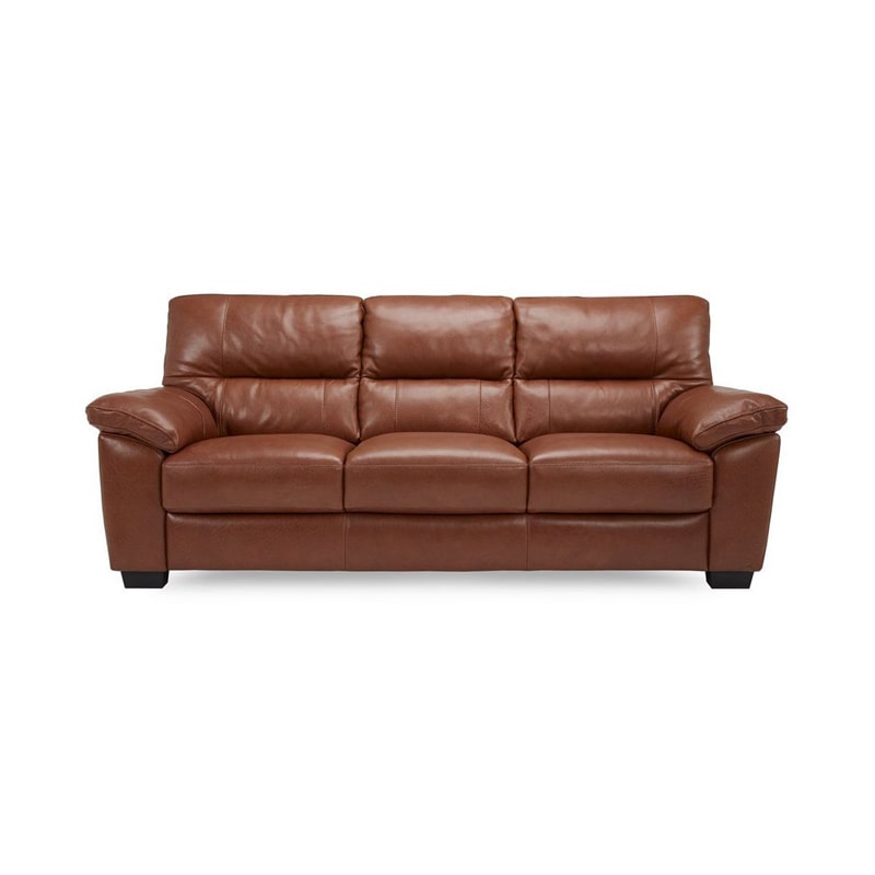 Oxford Manor Sofa