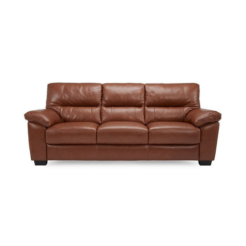 Oxford Manor Sofa